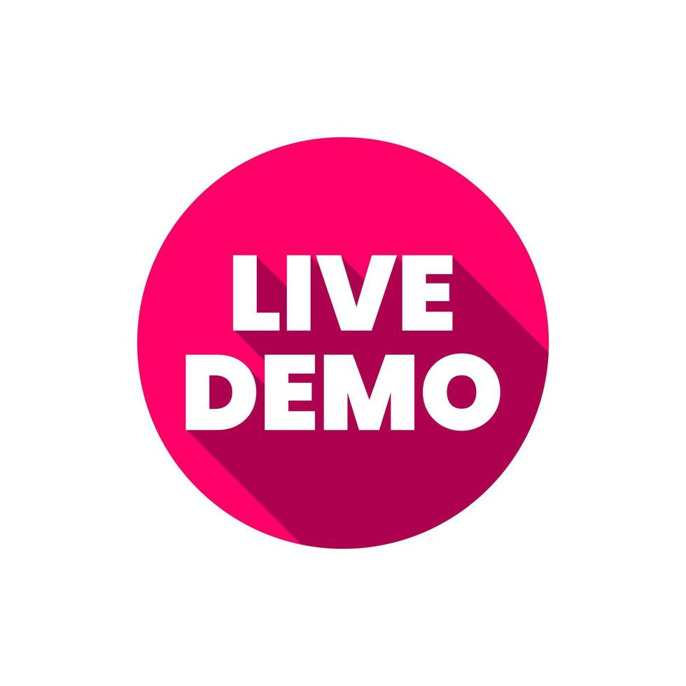 {"id":7,"name":"LIVE DEMO","pic":"brands\/DrafFj21XmUXAv4TdbgtK4uD7ZW1mOEPIRcqbSjg.jpg","created_at":"2026-08-29T06:36:45.000000Z","updated_at":"2026-08-29T06:41:22.000000Z"} logo