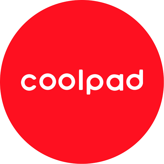 {"id":2,"name":"COOLPAD ","pic":"brands\/FHTgT58rZEFFKbaZ6K8WxVrpFcXvDrTN2yIjszIq.png","created_at":"2026-08-29T03:32:39.000000Z","updated_at":"2026-08-29T03:37:22.000000Z"} logo
