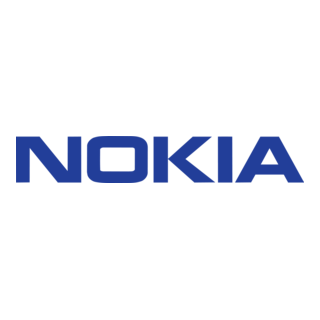{"id":6,"name":"NOKIA","pic":"brands\/FhH1lr8CqpjG4siLpSp0uKrH3mNHfOtBxAd40DQL.png","created_at":"2026-08-29T05:22:07.000000Z","updated_at":"2026-08-29T05:31:58.000000Z"} logo