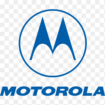 {"id":4,"name":"MOTOROLA ","pic":"brands\/G2MC2A6D78akgh6XHWw4nrSsIrtcsNaztp0gjczT.png","created_at":"2026-08-29T03:33:09.000000Z","updated_at":"2026-08-29T05:18:50.000000Z"} logo