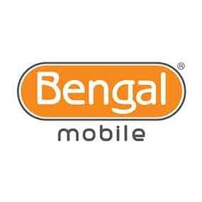 {"id":3,"name":"BENGAL ","pic":"brands\/UWLqFG6a0Wbkl5qGYcAM6tGyOrF9ZXVNjoKgNMhT.jpg","created_at":"2026-08-29T03:32:53.000000Z","updated_at":"2026-08-29T03:37:12.000000Z"} logo