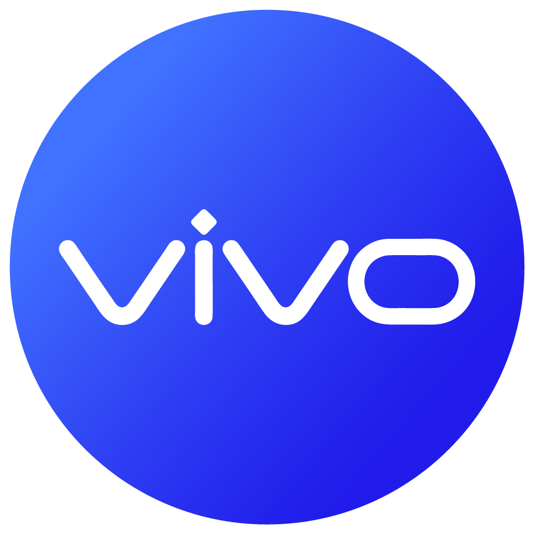 {"id":1,"name":"VIVO ","pic":"brands\/hksBoOeT4jS2S0PRkDvtCVVS3B26SKGqO1dh6mrz.png","created_at":"2026-08-29T03:32:31.000000Z","updated_at":"2026-08-29T05:17:57.000000Z"} logo